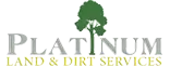 logo3