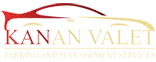 logo4