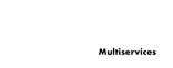 logo5