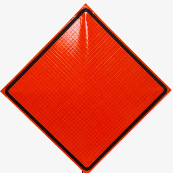 Traffic Sign