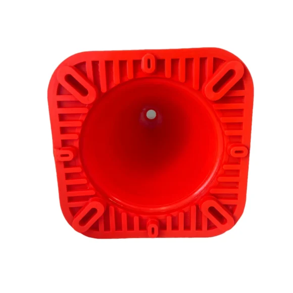 RC45015C - Image 3