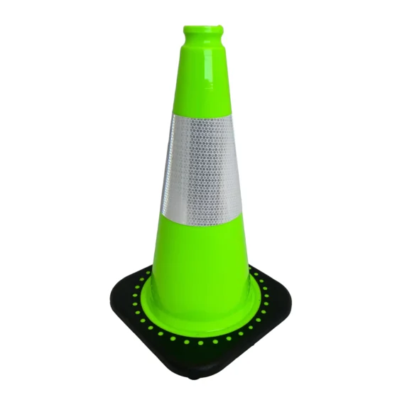 RS45015C-L - Image 2