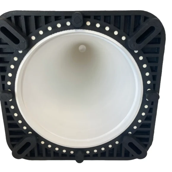 RS70032C-W - Image 3